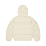 Corteiz Bolo V2 Jacket Off-White