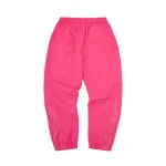 Corteiz Litework Quattro Pink Sweatpant