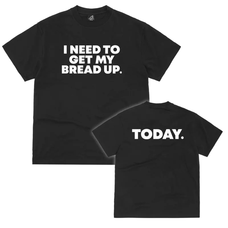 Corteiz-Reminder-Black-Tee Corteiz Reminder Black Tee