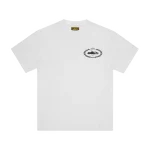 Corteiz BBK Royale Tee