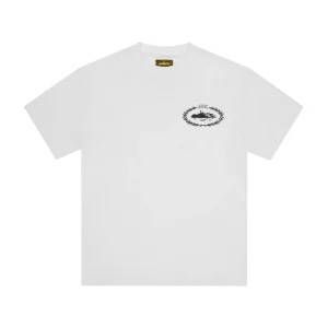 Corteiz BBK Royale Tee