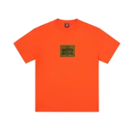 Corteiz Greatest Hits Tee