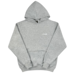 Corteiz HMP Embroidery Hoodie