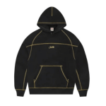 Corteiz Hmp V2 Hoodie