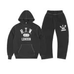 Corteiz-RTW-College-Tracksuit-Black.webp