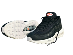 Nike Air Max 95 Corteiz Black