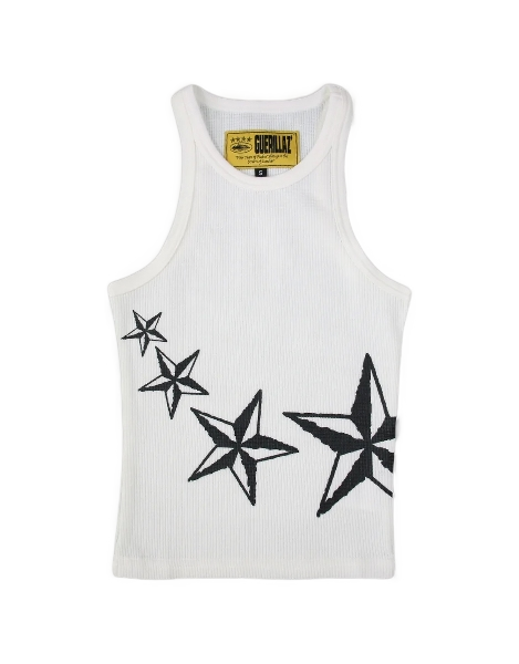 corteiz-4starz-motion-womens-tank-top-white.png Corteiz 4Starz Motion Womens Tank Top White