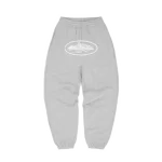 Corteiz Cargos Alcatraz Sweatpant