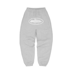 Corteiz Cargos Alcatraz Sweatpant