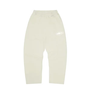 Corteiz Island Hem Pants