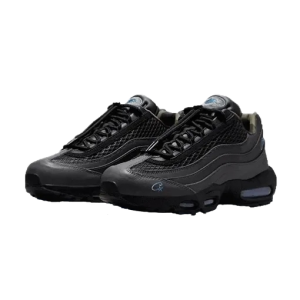 Corteiz x Nike Air Max Storm Sneaker