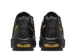 Nike Air Max 95 Corteiz Honey Black - Image 2