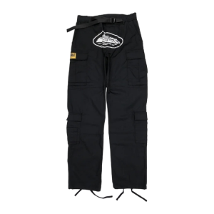 Corteiz 4Starz Guerillaz Cargos