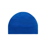 Woosh Corteiz Sport Beanie [ROYAL BLUE] - Image 2