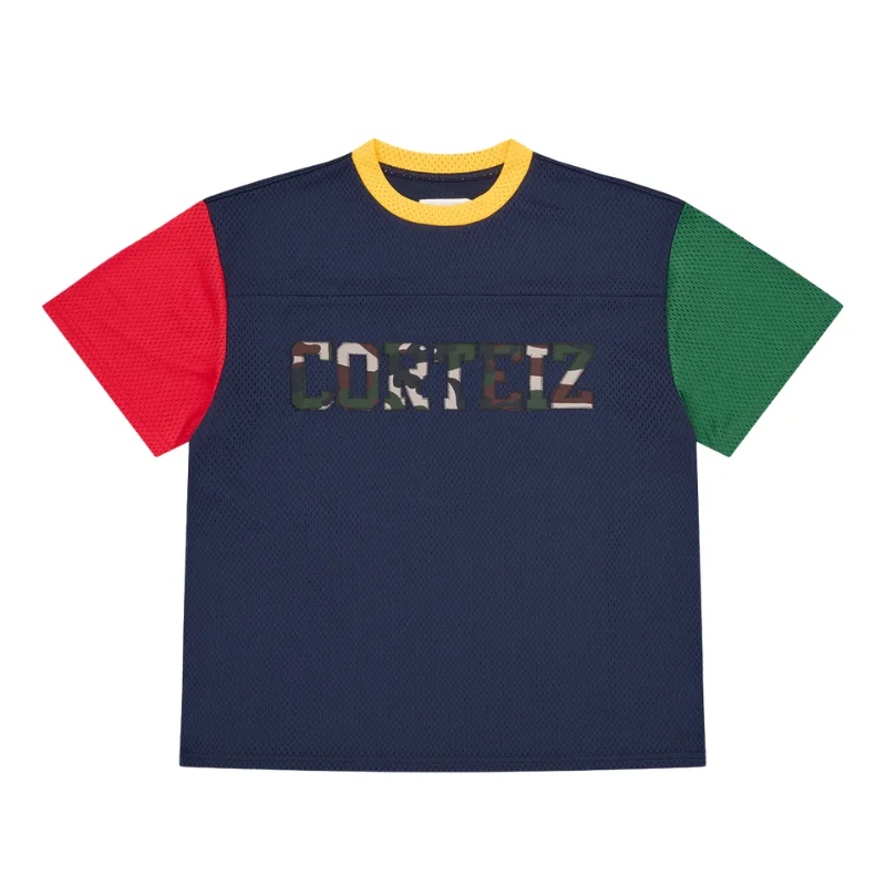 Corteiz-State-Mesh-Multi-T-Shirt Corteiz State Mesh Multi T Shirt