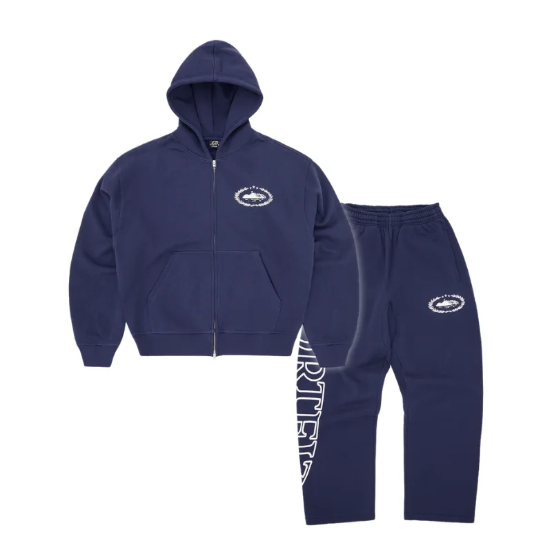 Corteiz-Superior-Royale-Navy-Tracksuit Corteiz Superior Royale Navy Tracksuit